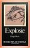 Raes, Hugo - Explosie