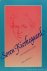 Søren Kierkegaard. Een biog...