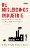 Els van Diggele - De misleidingsindustrie