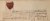 [Autograph, Signature 1752 ...