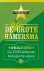 Harold Hamersma - De grote Hamersma biologisch