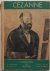 Cezanne Collection des mait...