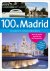 Erwin DeDecker - 100 X Madrid / 100 x gidsen