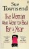 Sue Townsend 16115 - The woman who went to bed for a year