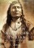 Curtis, Edward S. - The North American Indian. The Complete Portfolios