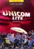 Unicom Lite Textbook 3