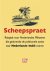 Scheepspraet