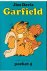 Davis, Jim - Garfield - Pocket 4