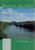 PATTERSON, Helen [Ed.] - Bridging the Tiber - Approaches to Regional Archaeology in the Middle Tiber Valley.