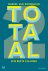 (1) Totaal 2
