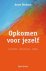 Opkomen voor jezelf