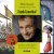 Frank Groothof - Sheherazade