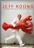 Jeff Koons. Conversations w...