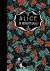 Lewis Carroll - Alice in Wonderland