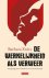 Barbara Zwirs - De werkelijkheid als verweer