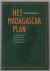 Het Madagascarplan : de voo...