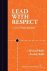BALLE,  Michael ; Balle, Freddy - Lead With Respect