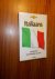 Italiaans. Vakantie ? Woord...
