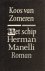 Het Schip Herman Manelli, 3...