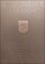 Witting, Rolf; Cajander, A. K.; Ramsay, W.; Grano, J. G.; Various - Atlas of Finland Suomen Kartasto Atlas  ver Finland, 1925