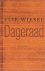 WIESEL, E. - Dageraad