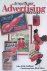 Husfloen, Kyle (editor) - Antique Trader Advertising Price Guide Advertising