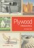 Plywood A Material Story