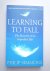 Learning to Fall / The rewa...