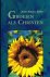 Groeien als christen