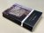Wallace Stegner - Angle of Repose
