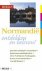 Normandie / Merian live! / 60