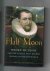 Half Moon, Henry Hudson and...