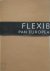 Flexible / 1 pan-european a...