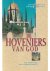 Colette Gouvion,Philippe Jouvion - De hoveniers van God