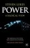 LUKES,  Steven - Power