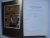 The Penrose Annual. A Revie...