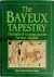 The Bayeux Tapestry