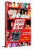 60 jaar Top 40, deel 2: 198...