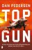 Dan Pedersen - Topgun