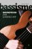 Gulian van Maanen - Bassisme