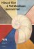  - Hilma af Klint & Piet Mondriaan