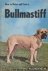 Prescott, Mary A. - How to raise and train a bullmastiff