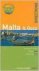 The Rough Guides Malta & Go...