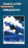 U. LeGuin - Ballingsplaneet