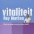 Roy Martina - Vitaliteit