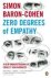 Zero Degrees of Empathy A N...