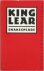 King Lear