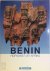 Benin Hofkunst uit Afrika