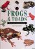 Identifying Frogs  Toads: A...