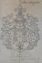 Wapenkaart/Coat of Arms: Or...